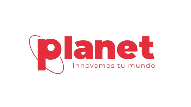 Logo de la Empresa